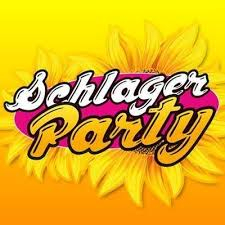 Die SchLAGERPARTY