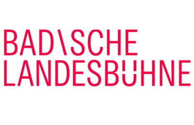 Badische Landesbühne 